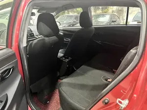 รถยนต์<span class=keywords><strong>มือ</strong></span><span class=keywords><strong>สอง</strong></span> Toyota <span class=keywords><strong>Yaris</strong></span> L ปี 2014 <span class=keywords><strong>ราคา</strong></span>ประหยัด ประหยัดน้ำมัน เชื่อถือได้ - Product Image 4