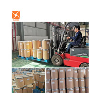 Fabriekslevering Food Grade Honingpoeder Gevriesdroogd Gelyofiliseerd Honingpoeder