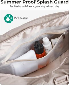 Muestra gratis Riñonera en todas partes 1L Mini Hombro Yoga Deporte Crossbody Viaje Yoga Gimnasio Bolsa Riñonera Bolsa Con Logo - Product Image 4