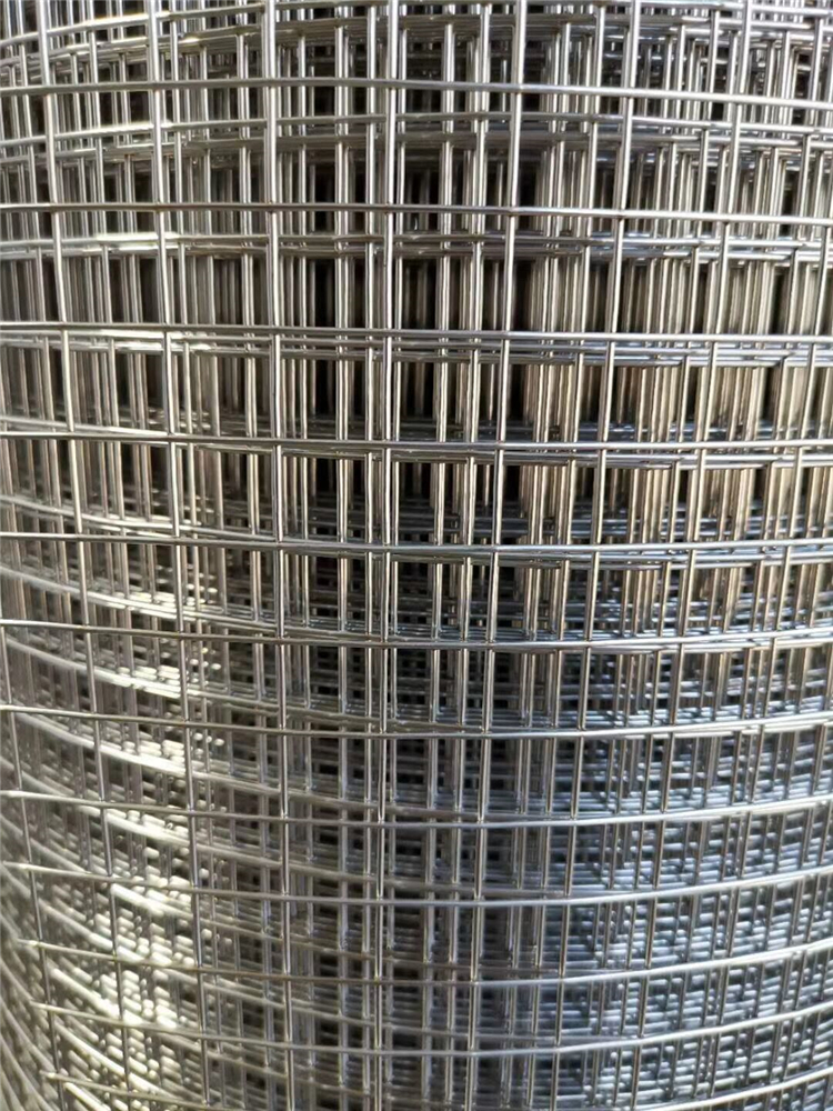 Metal Great Wall Mesh Belts Stainless Steel Horseshoe Belt Wire Net For MachinesSs Great Wall