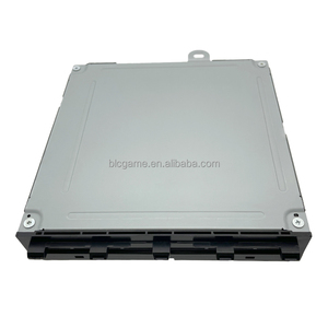 Accessorio per Lettore Blu-Ray e DVD per Xbox <span class=keywords><strong>One</strong></span>, Modelli <span class=keywords><strong>DG</strong></span> 6M1S e DG6M2S - Product Image 5