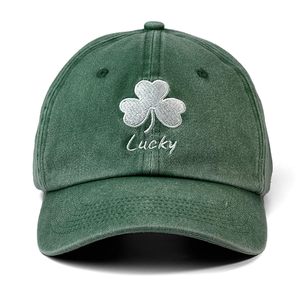 Cotton Children's Outdoor Toddler Girls <b>Boys</b> Plain Imitate Animal <b>Baseball</b> <b>Cap</b> Baby Infant Structured Adjustable Hat for Kids - Product Image 2