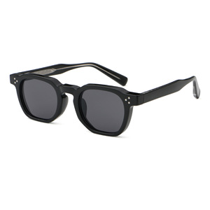 Occhiali da Sole Polarizzati Best Seller Transfrontalieri per Donne e Uomini, Occhiali da Sole di Alta Gamma per la Guida con Protezione Solare - Product Image 4