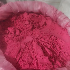 Bio-Pulver für <span class=keywords><strong>Color</strong></span> Run Neue Produkte Holi-Farbpulver für Partys im Freien - Product Image 3