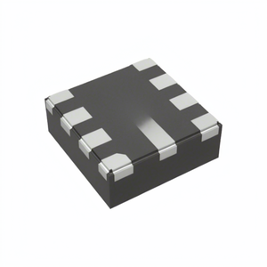 Electronic Circuit Components LMR36503R5RPER 9 PowerVFQFN Original Power Management (PMIC) - Product Image 1