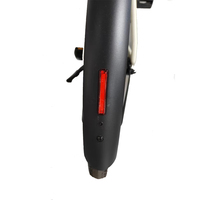 Vanmoof-Vélo électrique léger 700C, vélo de route électrique, avec entraînement par courroie, vélo électronique intelligent, populaire et abordable, modèle européen 2025
