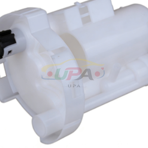 Filtro de Combustible Original al por Mayor de Alta Calidad 31112-1G000 311121G000 para Hyundai Kia 31112 1G000 - Product Image 4