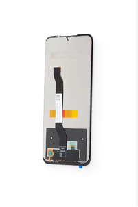 Schermo LCD per Telefono Cellulare Wonderfone per <span class=keywords><strong>Redmi</strong></span> <span class=keywords><strong>Note</strong></span> 8t, Display TFT con Garanzia di <span class=keywords><strong>1</strong></span> Anno - Product Image 2