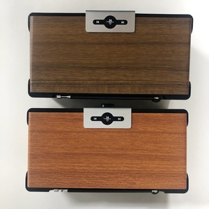 Kalonka-cortetas de Bajo portátil zvucnik blutut, portatiles, boxa, portabotella y bocina, spiker, aktif, para estudio - Product Image 3