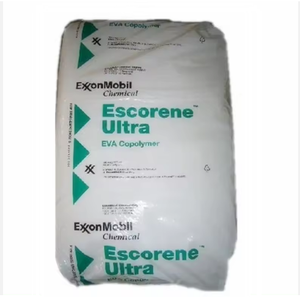 Oli di catrame di legno V4110J EVA di alta qualità a base di acidi di resina di colofonia o di resina vegetale liquido non raffinato resina 3d - Product Image 3