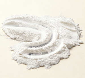 Compra al por Mayor de <span class=keywords><strong>Bicarbonato</strong></span> de Sodio, <span class=keywords><strong>Bicarbonato</strong></span> de Sodio NaHCO3, Grado Alimenticio - Product Image 1