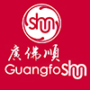 Foshan Shunbaolong Metal Products Co., Ltd. logo