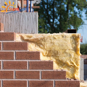 SuperGold Feuille d'isolation ignifuge <span class=keywords><strong>Laine</strong></span> <span class=keywords><strong>de</strong></span> <span class=keywords><strong>verre</strong></span> Matériaux d'isolation pour la construction <span class=keywords><strong>Panneau</strong></span> <span class=keywords><strong>de</strong></span> <span class=keywords><strong>laine</strong></span> <span class=keywords><strong>de</strong></span> <span class=keywords><strong>verre</strong></span> imperméable - Product Image 6