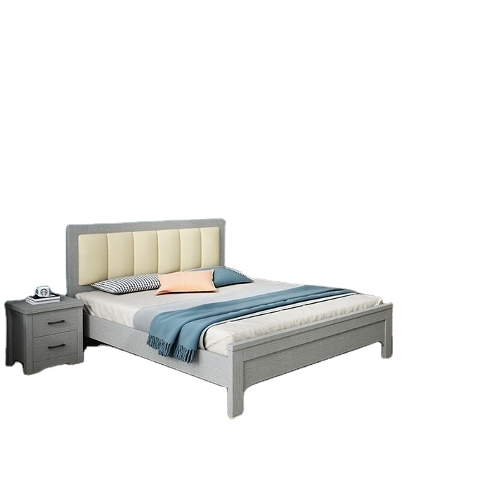 البحث عن أفضل شركات تصنيع صور غرف نوم سنجل وصور غرف نوم سنجل لأسواق متحدثي Arabic في Alibaba Com البحث عن أفضل شركات تصنيع صور غرف نوم سنجل وصور غرف نوم سنجل لأسواق متحدثي Arabic في Alibaba Com