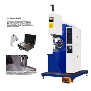 1025 प्लस Leakproof गिनती ऑटो खिला प्रविष्टि मशीन - Product Image 3