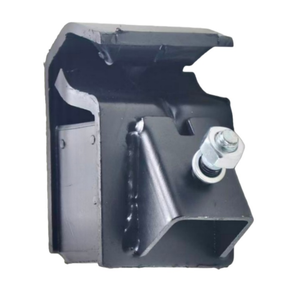 SOPORTE DE MOTOR para Mazda GLC <span class=keywords><strong>1983</strong></span> L4-1.5L B09239040A - Product Image 3