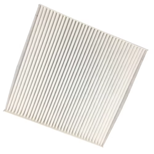 Autoteile Kabinen filter Für 6447.YC CU2544 E2940LI LA411 Autos - Product Image 2