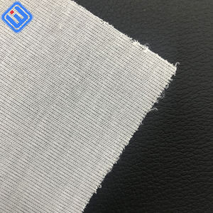 <span class=keywords><strong>2025</strong></span> PVC vinilo imitación cuero por metro suave estampado tapicería impermeable para coche <span class=keywords><strong>Auto</strong></span> vehículo asiento cubierta y bolsa Decoración - Product Image 5