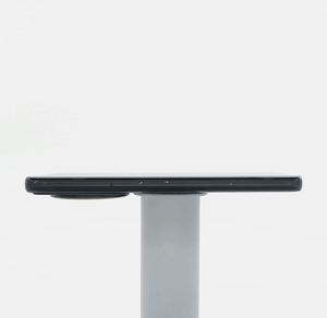 Teléfono Inteligente 12S Ultra Profesional con Pantalla AMOLED de 120Hz, Cámara con Periscopio y OIS, Carga Rápida, Resistente al Agua IP68 - Product Image 2