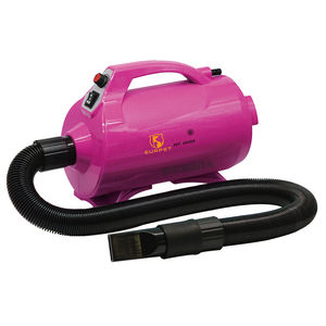 <span class=keywords><strong>EUR</strong></span> PET Factory Oem Sèche-cheveux pour gros chiens Sèche-cheveux mural haute puissance pour animaux de compagnie - Product Image 5