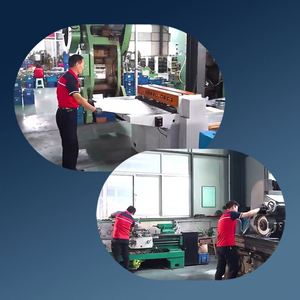 Jeu complet de joints de moteur de moto pour <span class=keywords><strong>HONDA</strong></span> CB <span class=keywords><strong>650</strong></span> B C Custom CB <span class=keywords><strong>650</strong></span> <span class=keywords><strong>Z</strong></span> - Product Image 5