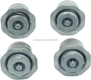 Sistemas de Transmisión Automática XLepa a <span class=keywords><strong>Precio</strong></span> Competitivo al por Mayor Nueva Horquilla de Cambio de <span class=keywords><strong>Embrague</strong></span> de Transmisión 6DCT250 DPS6 para Renault - Product Image 4