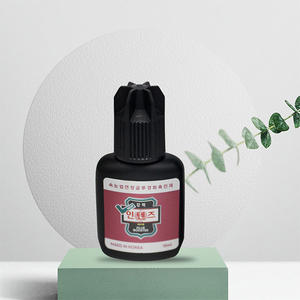 อุปกรณ์เร่งขนตาปลอม10มล. สำหรับต่อขนตาเพื่อความงามแบบมืออาชีพ - Product Image 1