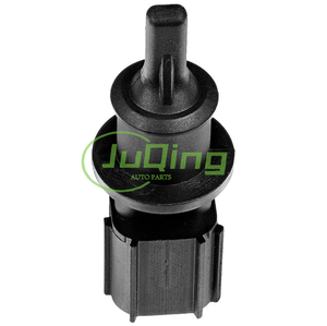 Sensor de temperatura de inflado de aire de coche adecuado para Chrysler Jeep Dodge 2000-2018 5149264AB 05149264AB - Product Image 1