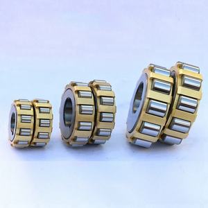 ตลับลูกปืนเม็ดกลมทรงกระบอกเรเดียล607 <span class=keywords><strong>ysx</strong></span> ของแท้จากญี่ปุ่น607YSX ตัวลดความเร็ว - Product Image 3