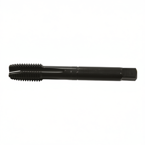 Tttake ก๊อกและตายเกลียวแก๊สสำหรับเจาะรู ISO 228ความอดทน - Product Image 2