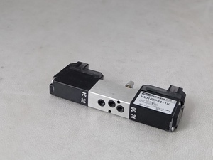 Solenoide VA01PEP34-1U - Product Image 4