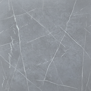 Panneau mural anti-humidité pour la décoration intérieure de la salle de bain - Product Image 1