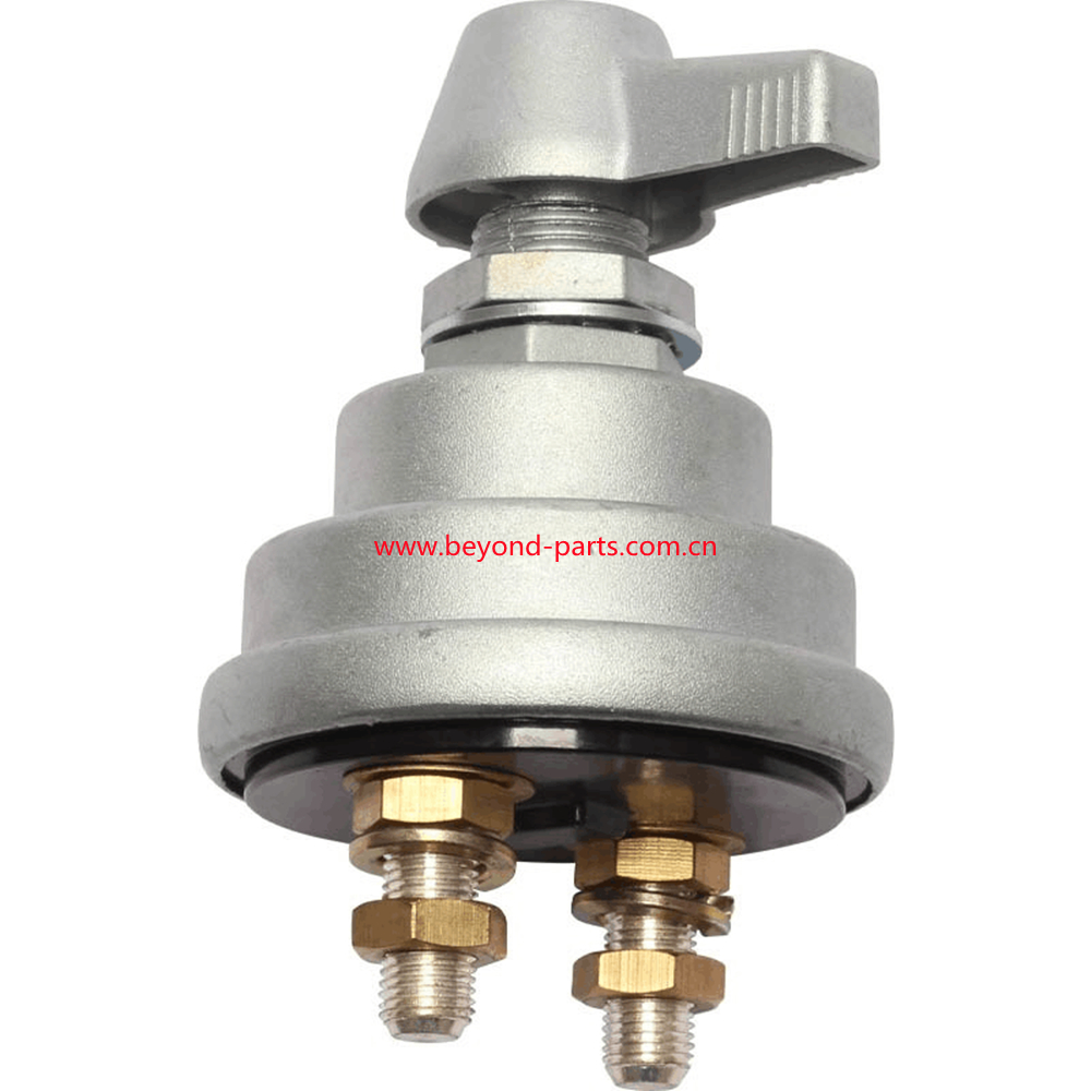 鉄道　部品 金属製 レンチ型 鉄道部品 約17cm 金属製 レンチ型 鉄道部品 約17cm