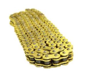 工場カスタムオートバイチェーン420 428 520 525 630 - Product Image 5