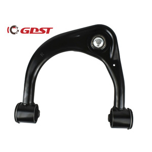 Gdst ระบบช่วงล่างอะไหล่รถยนต์486100K040 48610-0K040สำหรับ Toyota Hilux <span class=keywords><strong>Vigo</strong></span> - Product Image 1