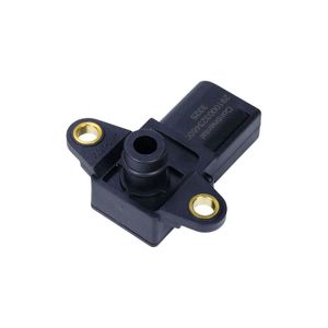 Sensor de Presión Diferencial del Colector de Admisión 13628657300 para BMW N20 F10 528i E90 320i F30 F35 F25 X3 X4 Z4 - Product Image 4