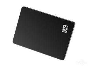 Nouveau ssd SATA <span class=keywords><strong>3</strong></span> Original de 2.5 pouces, 2 to, SATA a3 pour ordinateur portable - Product Image 3