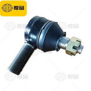 Enlace de dirección izquierdo sin boquilla de aceite para <span class=keywords><strong>UAZ</strong></span> <span class=keywords><strong>469</strong></span>, venta al por mayor, 3414057-00-<span class=keywords><strong>469</strong></span>-02 - Product Image 1