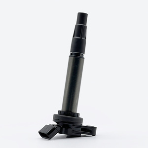 Bobina de encendido 90919-c2003/90919-02258 adecuada para Toyota Corolla - Product Image 4