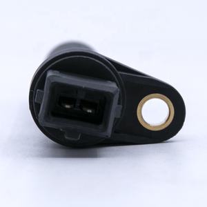 Accessoires de voiture Pièces détachées automobiles GuangZhou Tanfuer Capteur de position d'arbre à cames 13622243560 pour <span class=keywords><strong>BMW</strong></span> Série 3 E36 E46 E34 E39 E38 E46 - Product Image 5