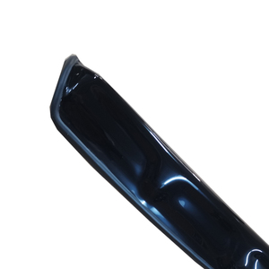 แผ่นกันแมลงอะคริลิกฝากระโปรงหน้าสำหรับ Nissan <span class=keywords><strong>Frontier</strong></span> 2005-2011 - Product Image 5