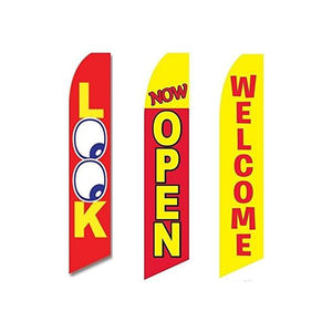 Banderas <span class=keywords><strong>de</strong></span> Lágrima <span class=keywords><strong>de</strong></span> Poliéster Impresas con Diseño <span class=keywords><strong>de</strong></span> Logotipo Personalizado, Banderas <span class=keywords><strong>de</strong></span> Exterior con Asta <span class=keywords><strong>de</strong></span> Aluminio, Portátiles para Publicidad <span class=keywords><strong>en</strong></span> la Playa - Product Image 4