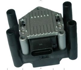 เซ็นเซอร์วัดแรงดันลมยาง TPMS รุ่น <span class=keywords><strong>0B</strong></span> 40700-4CB1A 40770-4CB1B สำหรับรถยนต์นิสสัน แคชไค โร้ก สปอร์ต ไททัน - Product Image 3