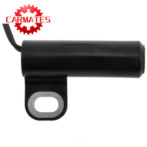 Sensor de posición del cigüeñal del motor para CHRYSLER <span class=keywords><strong>DODGE</strong></span> PLYMOUTH WVE 4504224 PC36 CSS63 5S1704 4443923 4443925 - Product Image 3
