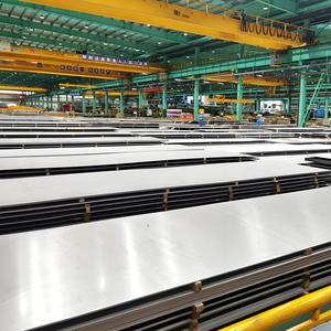 Gr11 ASTM b265 tấm hợp kim Titan lớp 1 2 4 5 7 9 tấm vuông giáp 0.4mm 0.5mm 0.7mm 1.5mm 8mm giá mỗi kg - Product Image 6