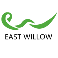 East Willow Arts & Crafts Co., Ltd. logo