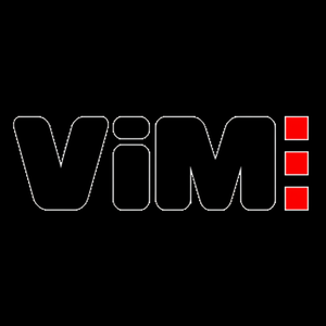 3JW 773384 VIM Conductos y accesorios de PVC Reducción concéntrica Dia 355/315 PVC - Product Image 1