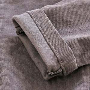 Pantalon de jogging Tuxedo Hip Hop en gros pour enfants et garçons, nouveau produit sur le marché chinois - Product Image 5