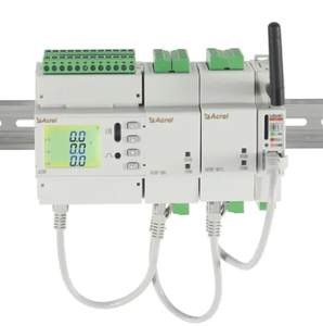 DTSD1352-4S многоконтурный измеритель - Product Image 4