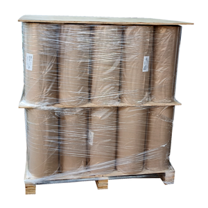 Giấy Gói Nâu Đóng Gói Cuộn Giấy Kraft - Product Image 6